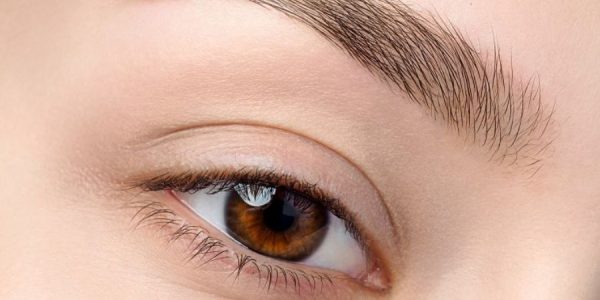 doi-mat-co-chieu-sau-co-hon-hon