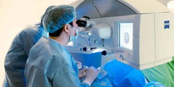 hdproducer-213_adac9ee837884c80a