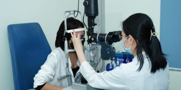 mo-mat-cuom-co-nguy-hiem-khong