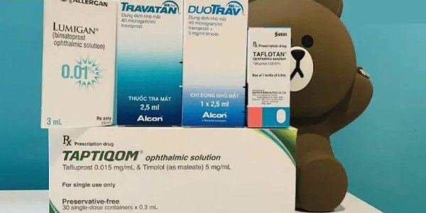 snapedit_1761205581525