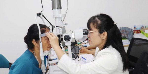 z6871427160843b0fb527dbd6cbcd701